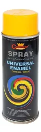 spray-uniwersalny-ral1023-zolty-400ml-champion
