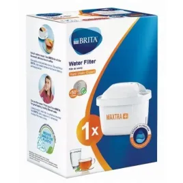 wklad-brita-maxtra-hard-water-expert-x-1szt