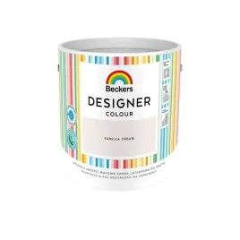 farba-beckers-designer-colour-5l-vanilla-cream