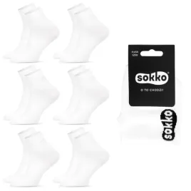 6x-sokko-skarpetki-meskie-bambusowe-3-4-za-kostke