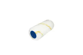 painter-walek-malarski-gepard-midi-15cm-zapas
