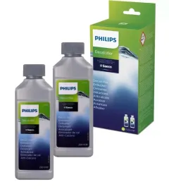 odkamieniacz-ekspresu-philips-saeco-ca6700-2x250m
