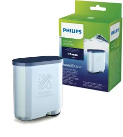 filtr-wody-aqua-clean-do-ekspresu-philips-saeco-ca6903