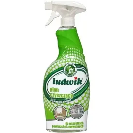 plyn-czyszczacy-ludwik-all-purpose-cleaner-750-ml