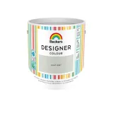 farba-beckers-designer-colour-5l-light-grey