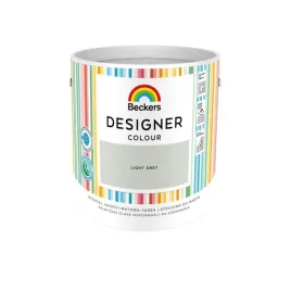 farba-beckers-designer-colour-5l-light-grey