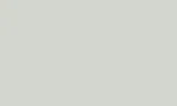 farba-beckers-designer-colour-5l-light-grey-stan-nowy
