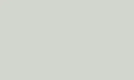 farba-beckers-designer-colour-5l-light-grey-stan-nowy
