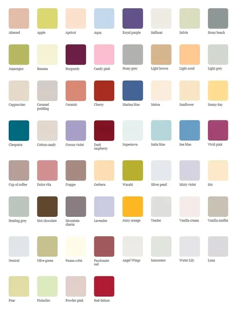 farba-beckers-designer-colour-5l-light-grey-marka-beckers