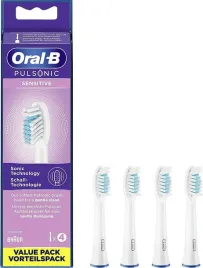 4x-koncowka-oral-b-sr32s-4-pulsonic