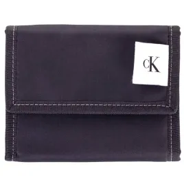 calvin-klein-portfel-meski-sport-essentials-ut-bifold-w-czarny