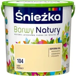 farba-sniezka-barwy-natury-25l-lany-pszenicy