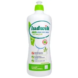 plyn-do-mycia-naczyn-ludwik-ekologiczny-900ml