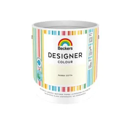 farba-beckers-designer-colour-5l-33-panna-cotta