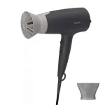 suszarka-do-wlosow-philips-bhd351-10-thermoprotect