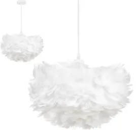 nowoczesna-lampa-sufitowa-wiszaca-zyrandol-led-biala-e27-piorko