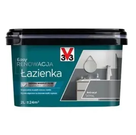 v33-easy-renowacja-lazienka-2l-antracyt-gratis