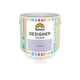 farba-beckers-designer-colour-5l-lavender