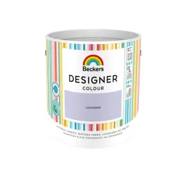 farba-beckers-designer-colour-5l-lavender