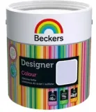farba-beckers-designer-colour-5l-lavender-rodzaj-scienna