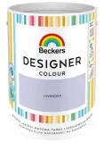 farba-beckers-designer-colour-5l-lavender-typ-farba-lateksowa