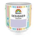 farba-beckers-designer-colour-5l-lavender-stopien-polysku-mat