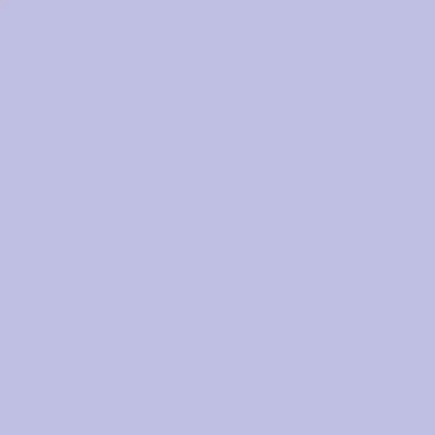 farba-beckers-designer-colour-5l-lavender-deklarowana-wydajnosc-16-m-l