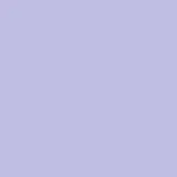 farba-beckers-designer-colour-5l-lavender-deklarowana-wydajnosc-16-m-l