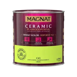 magnat-ceramic-25l-zwycieski-aleksandryt-c43