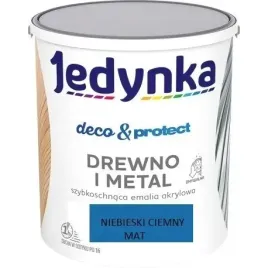 jedynka-dandp-drewno-i-metal07l-c-niebieski-mat