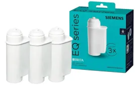 3szt-filtr-wody-brita-tz70003-ekspresu-siemens