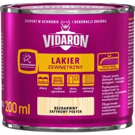 vidaron-lakier-zewnetrzny-02l-satynowy-polysk