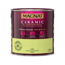 magnat-ceramic-25l-zielony-diament-c41