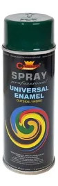 spray-uniwersalny-ral6009-zielony-ciemny-400ml