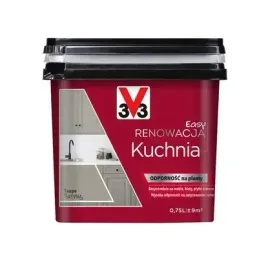 v33-easy-renowacja-kuchnia-750ml-taupe