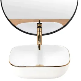 umywalka-nablatowa-biala-zlot-rant-prostokatna-belinda-gold-edge-rea
