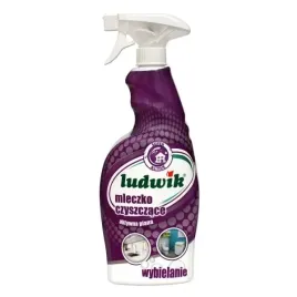 mleczko-czyszczace-super-active-ludwik-750ml
