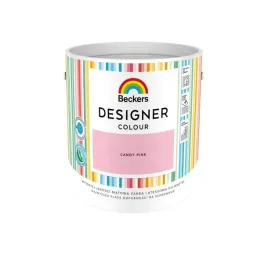 farba-beckers-designer-colour-5l-candy-pink