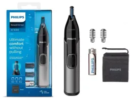 trymer-do-brwi-nosa-uszu-philips-nt3650