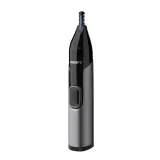 trymer-do-brwi-nosa-uszu-philips-nt3650-stan-nowy