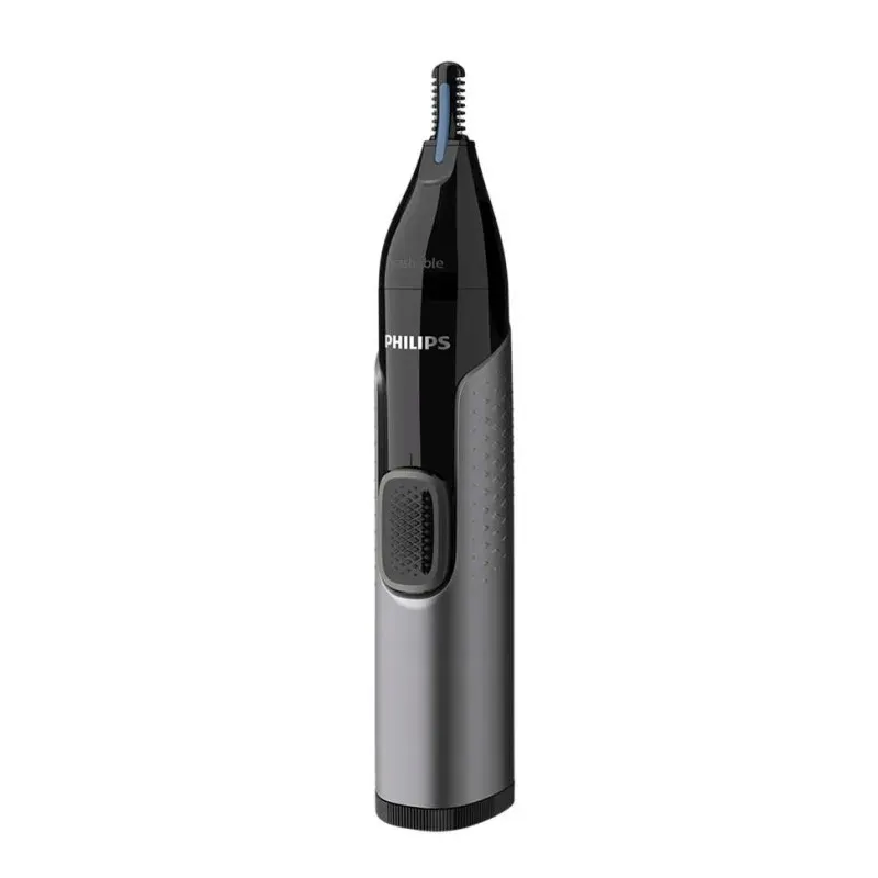 trymer-do-brwi-nosa-uszu-philips-nt3650
