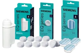filtr-tabletki-siemens-bosch-80001-tz80002-tz70003