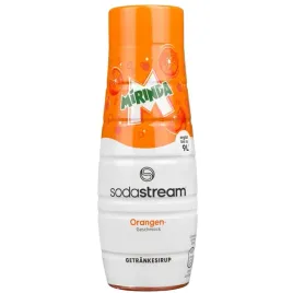 syrop-koncentrat-sok-sodastream-mirinda-440ml