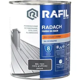 rafil-radach-farba-na-dach-075l-ral7024-polysk