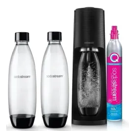 saturator-wody-gazowanej-sodastream-terra-czarny