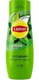syrop-koncentrat-sok-sodastream-lipton-green-440ml