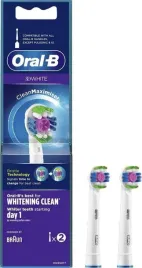 2x-koncowka-3d-white-eb18-szczoteczki-oral-b-new