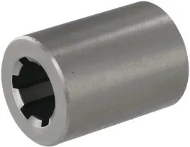 tuleja-profilowana-d-40-mm-l-55-mm-eds62125b