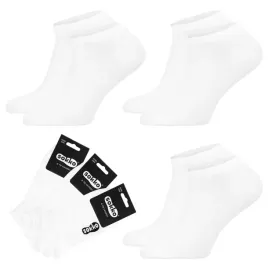 3x-sokko-stopki-damskie-niskie-bawelniane-biale