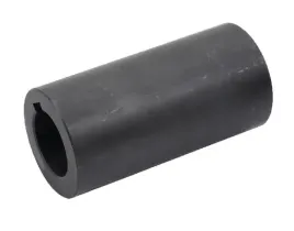 tuleja-profilowana-o-30-mm-rowek-8-mm-l-100mm-6740170kr